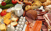 Chế độ ăn uống cho người tập thể hình đủ dinh dưỡng và khoa học nhất Chế độ ăn uống cho người tập thể hình đủ dinh dưỡng và khoa học nhất