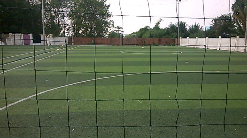 Chuyên cung cấp các loại lưới rào, lưới thi đấu : Sân bóng đá, bóng chuyền, bóng rổ, quần vợt